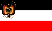 German-Federation