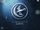 House Arryn (2nd)