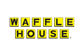 Waffle House Flag