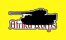 AK Flag 2.png