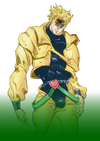 Dio thumb