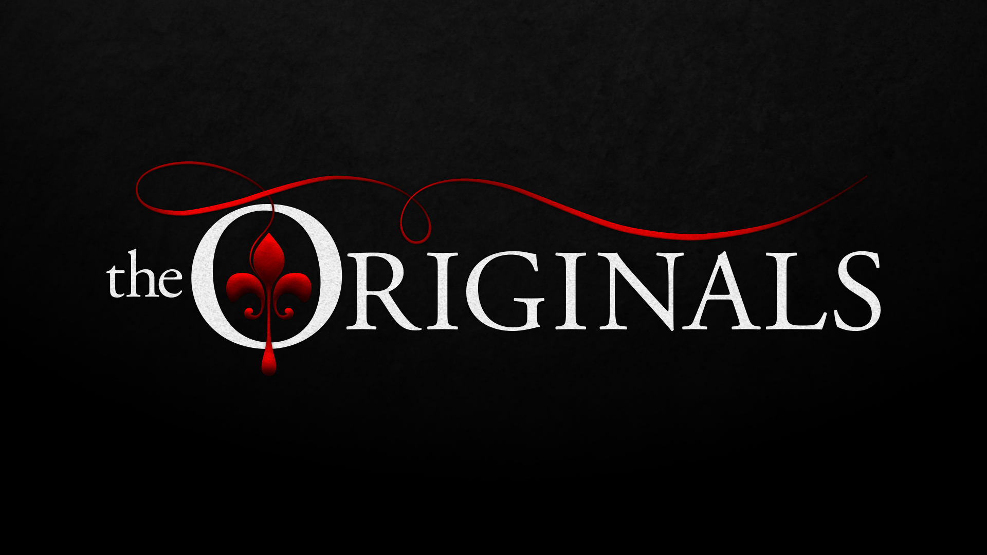 The Originals  Official Profile