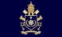 Kingsmen Flag