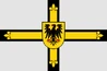 Teutonic Order (2nd)