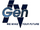 InGen Technologies Inc.