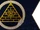 The Illuminati (2nd)