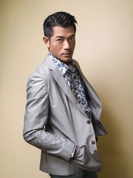 Aaron-kwok-silk blouson-482
