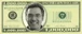 Trexizian Dollar