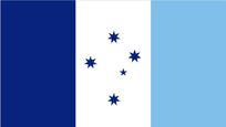 Point Cook Flag