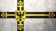Teutonic Order Flag