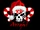 Polaris Nuclear Raidmas Ribbon.png