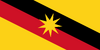 2000px-Flag of Sarawak