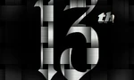 The 13th Legion Flag