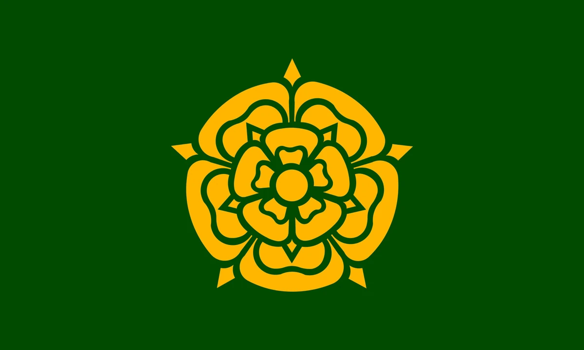 House Tyrell Politics and War Wiki Fandom