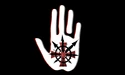 The Hand of God