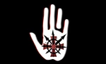 The Hand of God