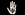 The Hand of God