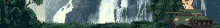 AK Ad1.gif