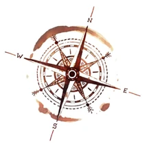 B057EE0F-2451-4D1A-921B-0199DA23727F