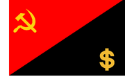 Flag23