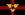 The Genesis Flag