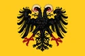HRE Flag