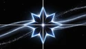 Leonardo-Phoenix-A-dazzling-star-emits-white-to-bluish-light-s-2