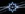 Leonardo-Phoenix-A-dazzling-star-emits-white-to-bluish-light-s-2