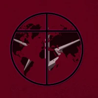 Opus Dei Politics And War Wiki Fandom Collection by amanda de muro • last updated 2 weeks ago. opus dei politics and war wiki fandom