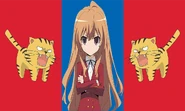Taigan Palmtopflag.png (397 KB) Just Taiga Flag