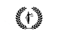 The Advocates Flag