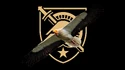 BK new war flag