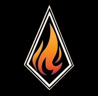 Blaze logo