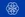 Earth Flag