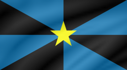Mainflag.png