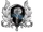 Order of the White Rose