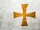 Knights Templar