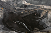 Coalmine.png