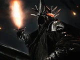 Emperor Golen