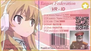 ID daveth.png (1.64 MB) Daveth's honorary Taigan citizenship card