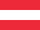 Austria Variant Flag.png