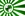 Viridian Entente Flag