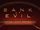 The Bank of Evil