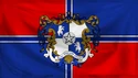 Polaris War Flag
