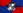 Polaris War Flag