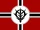 Munzo
