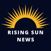 Rising Sun News