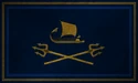 Odyssey2 Flag