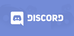 Discord