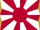 Empire of Great Japan